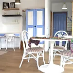 Casita Tiare * ラハレス