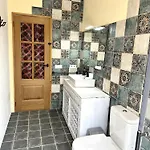Casita Tiare * ラハレス